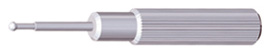 082 ATN инструмент для проверки ретенции колпачков Normo