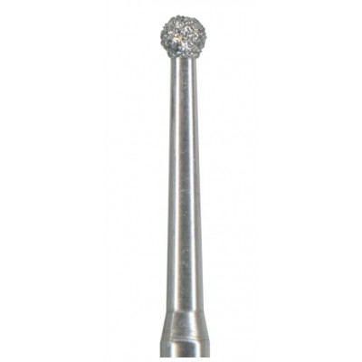 Боры алмазные турбинные Edenta Швейцария шарики удлиненные диаметр 1,4- 1.6мм. Кликните по картинке чтобы получить полный ассортимент боров.