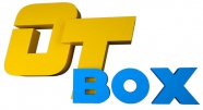 Аттачменты ОТ BOX Демонстрационный фильм