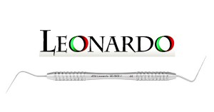 LEONARDO Classic