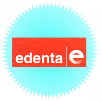 Edenta