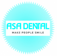 Инструмент стоматологический Asa DentaL