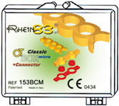 153 BCM Классик OT Box Micro