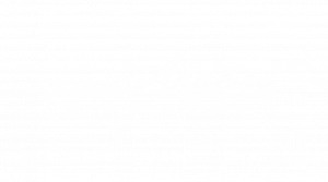 Компания "Апрель". Всё для стоматологии