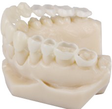 T.S.M. Acetal Dental Compound T.S.M. Acetal Dental Compound
